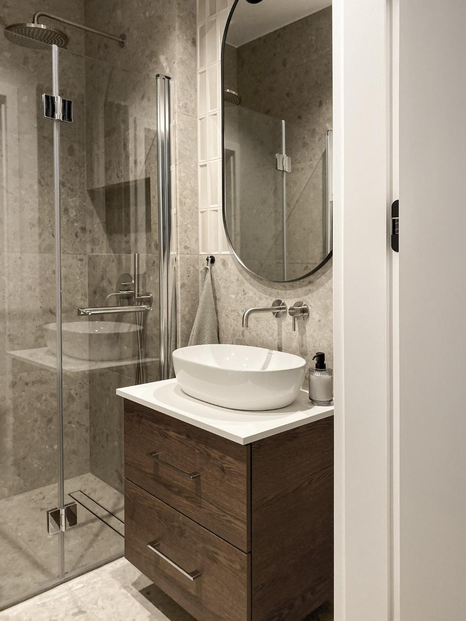 Apartament Bonhaus Wislanetarasy Krakow Luaran gambar